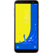 Samsung Galaxy J6