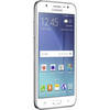 Samsung Galaxy J5 SM-J500H/DS