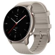 Amazfit GTR 2 New Version