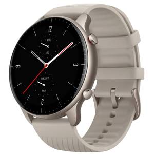 Amazfit GTR 2 New Version