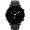 Amazfit GTR 2 New Version
