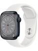 Apple Watch Series 8 LTE 41mm