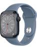 Apple Watch Series 8 LTE 41mm