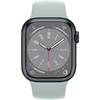 Apple Watch Series 8 LTE 41mm