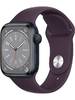 Apple Watch Series 8 LTE 41mm