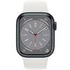 Apple Watch Series 8 LTE 45mm
