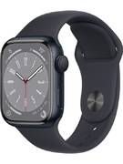 Apple Watch Series 8 LTE 45mm Apple Watch Series 8 LTE 45mm