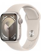Apple Watch Series 9 Алюминий LTE S/M 41mm Apple Watch Series 9 Алюминий LTE S/M 41mm