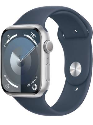 Apple Watch Series 9 Алюминий M/L 41mm