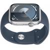 Apple Watch Series 9 Алюминий M/L 41mm