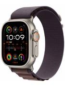 Apple Watch Ultra 2 Apple Watch Ultra 2