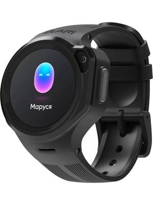 Elari KidPhone 4GR M