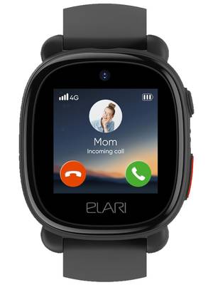 Elari KidPhone 4G Lite
