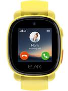 Elari KidPhone 4G Lite