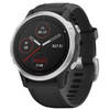 Garmin Fenix 6s
