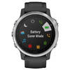 Garmin Fenix 6s