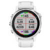 Garmin Fenix 6s