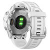 Garmin Fenix 6s