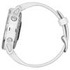 Garmin Fenix 6s
