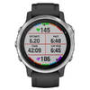 Garmin Fenix 6s