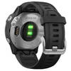 Garmin Fenix 6s
