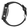 Garmin Fenix 6s