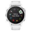 Garmin Fenix 6s
