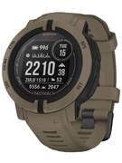Garmin Instinct 2 Solar Tactical Edition 45mm