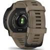 Garmin Instinct 2 Solar Tactical Edition 45mm