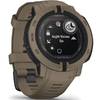Garmin Instinct 2 Solar Tactical Edition 45mm