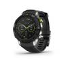 Garmin MARQ Athlete