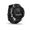 Garmin MARQ Athlete