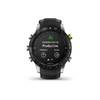 Garmin MARQ Athlete