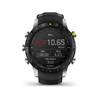 Garmin MARQ Athlete