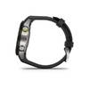 Garmin MARQ Athlete
