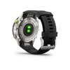 Garmin MARQ Athlete