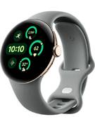 Google Pixel Watch 3 41mm Google Pixel Watch 3 41mm
