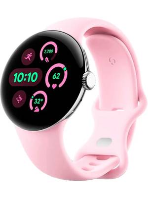 Google Pixel Watch 3 41mm