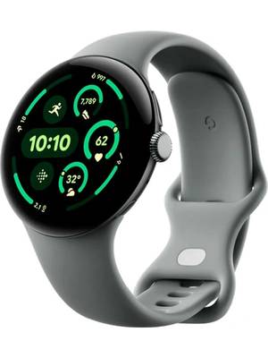 Google Pixel Watch 3 45mm