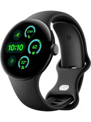 Google Pixel Watch 3 LTE 41mm