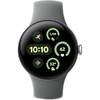Google Pixel Watch 3 LTE 41mm