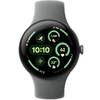 Google Pixel Watch 3 LTE 45mm