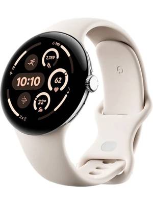 Google Pixel Watch 3 LTE 45mm