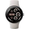 Google Pixel Watch 3 LTE 45mm