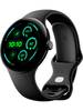 Google Pixel Watch 3 LTE 45mm