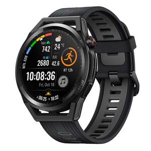 HUAWEI GT Runner