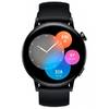 Huawei Watch GT 3 42 мм