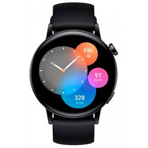 Huawei Watch GT 3 42 мм