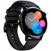 Huawei Watch GT 3 42 мм
