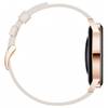 Huawei Watch GT 3 42 мм